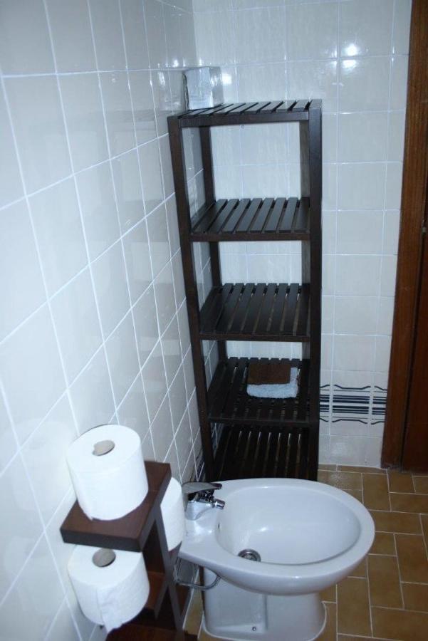 Ferienwohnung Fuengirola Playa Y Centrico Exterior foto